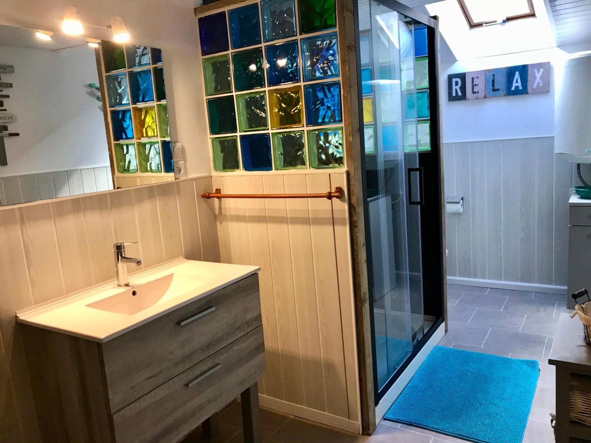Holiday home De Charme En Pierres Apparentes : Les Granges